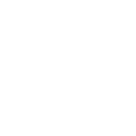 lowwood